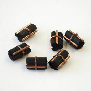 zCG/CI|YU/5200005y07z ԎށEt[Xg ؉ԉ܁Eh{ ̑؉ԉh{