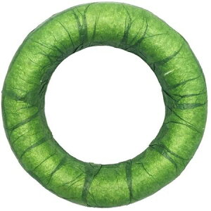 yΖӃZ[zzCG/[Xx[XO[13cm/8400458y07z ԊA[X [Xy(x[X) AX`[[X