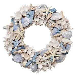 �z���C�G/���[�X�u���[�V�F���E�b�h���X�^�[ M/8400800�y07�z �Ԋ�A���[�X �t�����[���[�X�E�ԃ��[�X�����i �h���C�t�����[���[�X