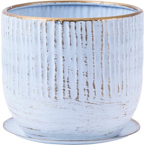 Aؔ  zCG/MC~`A[^eco|bgMt #3/3200041GWHGy07z K[fjOE|pi t[|bg ACAEuL