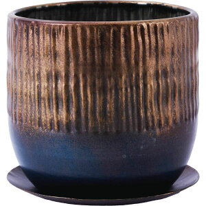 Aؔ  zCG/MC~`A[^eco|bgMt #3/3200041GDBRy07z K[fjOE|pi t[|bg ACAEuL