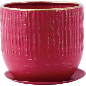 Aؔ  zCG/MC~`A[^eco|bgMt #3/3200041GRSy07z K[fjOE|pi t[|bg ACAEuL