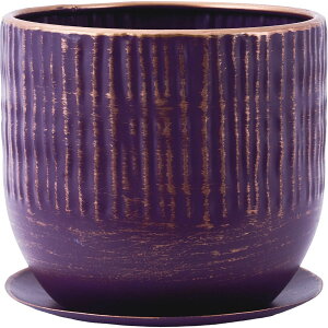 yΖӃZ[zAؔ  zCG/MC~`A[^eco|bgMt #3/3200041GPRy07z K[fjOE|pi t[|bg ACAEuL