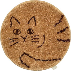 drawerplus/ɂӂɂ lR ی^`FApbh BR/74105y07z X܃fBXvCEX X܃CeAEG }bgEO