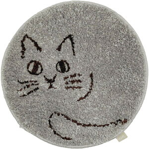 drawerplus/ɂӂɂ lR ی^`FApbh GY/74106y07z X܃fBXvCEX X܃CeAEG }bgEO