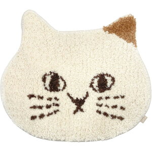 drawerplus/ɂӂɂ lR _CJbg`FApbh IV/74107y07z X܃fBXvCEX X܃CeAEG }bgEO