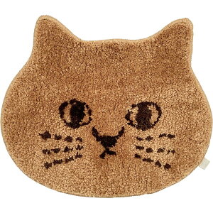 drawerplus/ɂӂɂ lR _CJbg`FApbh BR/74108y07z X܃fBXvCEX X܃CeAEG }bgEO