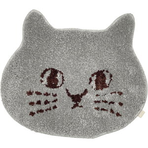 drawerplus/ɂӂɂ lR _CJbg`FApbh GY/74109y07z X܃fBXvCEX X܃CeAEG }bgEO