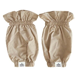 drawerplus/HENRY STUDIO w[X^WI iC A[Jo[ BE/74243y07z K[fjOE|pi t@bV ܁EO[u