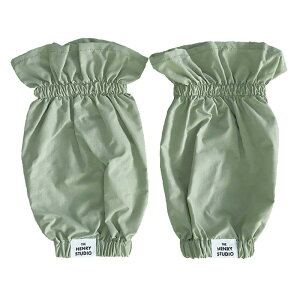 drawerplus/HENRY STUDIO w[X^WI iC A[Jo[ KH/74244y07z K[fjOE|pi t@bV ܁EO[u