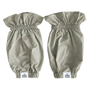 drawerplus/HENRY STUDIO w[X^WI iC A[Jo[ GY/74245y07z K[fjOE|pi t@bV ܁EO[u