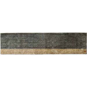 drawerplus/HENRY STUDIO w[X^WI ^tg}bgp` BK/74096y07z X܃fBXvCEX X܃CeAEG }bgEO