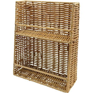 drawerplus/Towc g[N Lb` tFCNPE^ XpCXbN BE/73758y07z[2] X܃fBXvCEX G Lb`pi