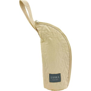 drawerplus/LANKA J ۗ {gP[X LgVYN BE/74214y07z X܃fBXvCEX G Lb`pi