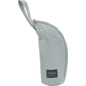 drawerplus/LANKA J ۗ {gP[X LgVYN GY/74215y07z X܃fBXvCEX G Lb`pi