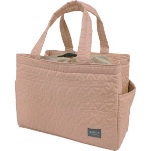 drawerplus/LANKA J ۗ VbsOWobO LgVYN PK/74222y07z X܃fBXvCEX G Lb`pi