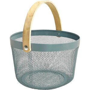 drawerplus/Linie [jG Ebhnh bVACA Eh LBL/51330y07z X܃fBXvCEX X܉ƋEYE[ [P[XE[{bNX