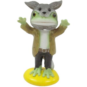 drawerplus/Copeau R|[ nEBTR|^E/71581y07z X܃fBXvCEX nEBfBXvC uEIuWF