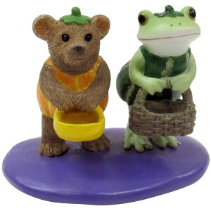 drawerplus/Copeau R|[ nEBَq[/71592y07z X܃fBXvCEX nEBfBXvC uEIuWF