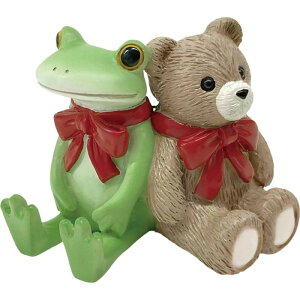 drawerplus/Copeau R|[ N}Ƃ{/74007y07z X܃fBXvCEX NX}XfBXvC uEIuWF