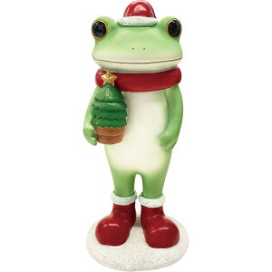 drawerplus/Copeau R|[ K[fTCY NX}Xc[JG/74012y07z X܃fBXvCEX NX}XfBXvC uEIuWF