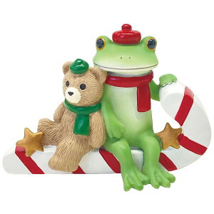 drawerplus/Copeau R|[ NX}XXebLɏJG/74301y07z X܃fBXvCEX NX}XfBXvC uEIuWF