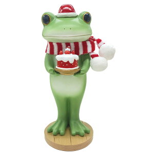 drawerplus/Copeau R|[ K[fTCY NX}XP[LJG/74304y07z X܃fBXvCEX NX}XfBXvC uEIuWF