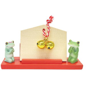 drawerplus/Copeau R|[  JbvŊGnɂ肢/74308y07z X܃fBXvCEX ~̃fBXvC fBXvC