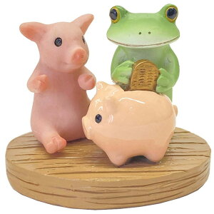 drawerplus/Copeau R|[ N u^̒/74313y07z X܃fBXvCEX ~̃fBXvC fBXvC