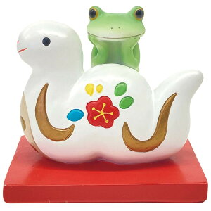 drawerplus/Copeau R|[ ~hTCY  wrƃJG/74309y07z X܃fBXvCEX ~̃fBXvC fBXvC