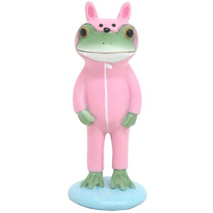 drawerplus/Copeau R|[ \xR|^E ETM/72517y07z X܃fBXvCEX ~̃fBXvC fBXvC