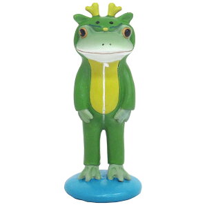 drawerplus/Copeau R|[ \xR|^E ^c/72518y07z X܃fBXvCEX ~̃fBXvC fBXvC