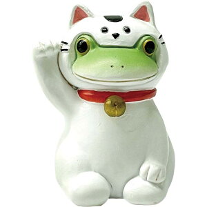 drawerplus/Copeau R|[ L^E/73444y07z X܃fBXvCEX ~̃fBXvC fBXvC