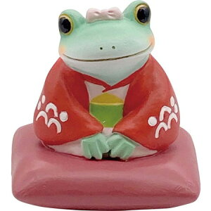 drawerplus/Copeau R|[ N R|~/73718y07z X܃fBXvCEX ~̃fBXvC fBXvC