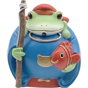 drawerplus/Copeau R|[ _ b{/73721y07z X܃fBXvCEX ~̃fBXvC fBXvC