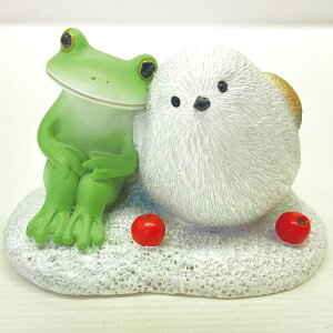 drawerplus/Copeau R|[ V}GiKƈꏏ/74330y07z X܃fBXvCEX uEIuWF ~j`AIuWF