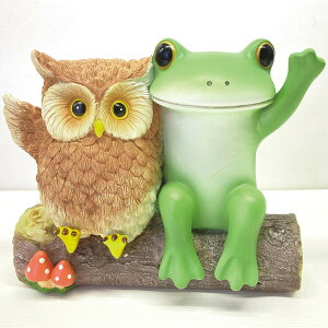 drawerplus/Copeau R|[ tNEƂ/74335y07z X܃fBXvCEX uEIuWF ~j`AIuWF