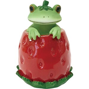 drawerplus/Copeau R|[ C`SЂ/74021y07z X܃fBXvCEX uEIuWF ~j`AIuWF