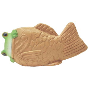 drawerplus/Copeau R|[ XC[c ĂJG/74319y07z X܃fBXvCEX uEIuWF ~j`AIuWF