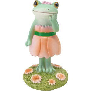 drawerplus/Copeau R|[ hX̃R|~/74020y07z X܃fBXvCEX uEIuWF ~j`AIuWF