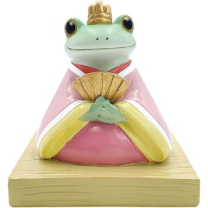 drawerplus/Copeau R|[ ~hTCY Ђȍ R|~ /74186y07z K[fjOE|pi K[fjOG݁EI[ig uEI[ig