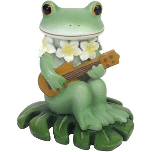 drawerplus/Copeau R|[ vAƃEN/72597y07z X܃fBXvCEX uEIuWF ~j`AIuWF