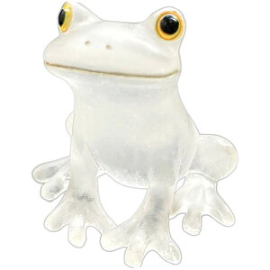 drawerplus/Copeau R|[ ~jTCY NA JG/74262y07z X܃fBXvCEX uEIuWF ~j`AIuWF