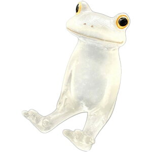 drawerplus/Copeau R|[ ~jTCY NA /74263y07z X܃fBXvCEX uEIuWF ~j`AIuWF