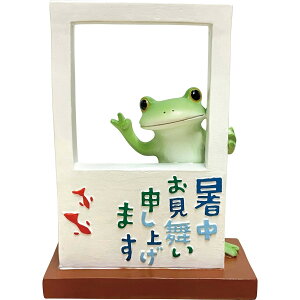 drawerplus/Copeau R|[  JG/73879y07z X܃fBXvCEX uEIuWF ~j`AIuWF