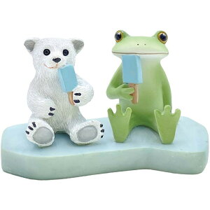 drawerplus/Copeau R|[ VN}ƃACX/74195y07z X܃fBXvCEX uEIuWF ~j`AIuWF