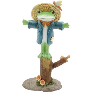 drawerplus/Copeau R|[ JJVȃJG/73744y07z X܃fBXvCEX uEIuWF ~j`AIuWF