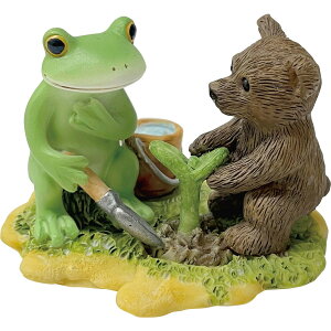 drawerplus/Copeau R|[ ԂĂJGƃN}/73788y07z X܃fBXvCEX uEIuWF ~j`AIuWF