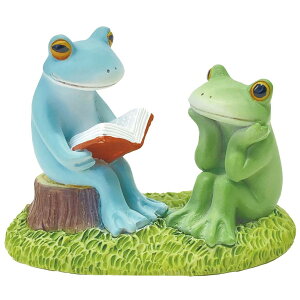 drawerplus/Copeau R|[ 2C̃JG̓Ǐ/74328y07z X܃fBXvCEX uEIuWF ~j`AIuWF