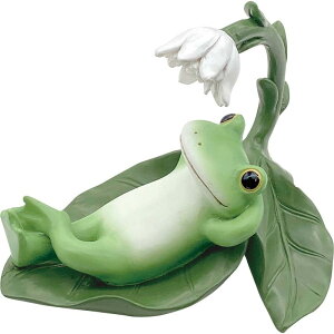 drawerplus/Copeau R|[ tς̏ɐQ]ԃJG/73737y07z K[fjOE|pi K[fjOG݁EI[ig uEI[ig